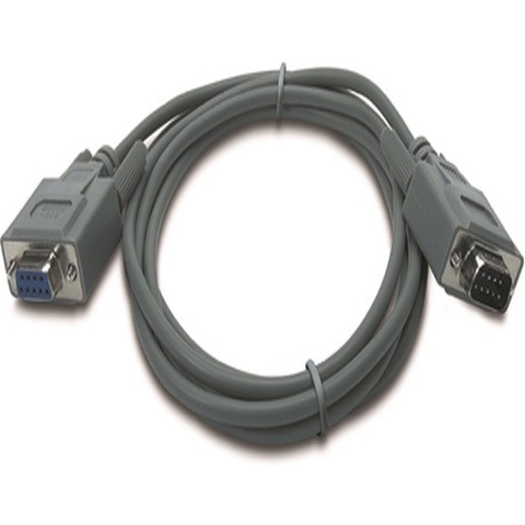 Interface Kabel Kabel