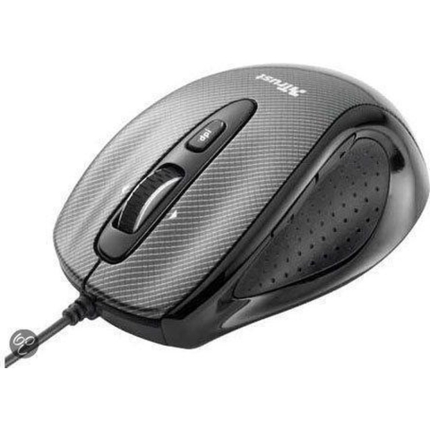 Mini Carbon M. MI-6960C