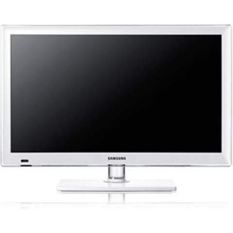 UE-22ES5410 Led-tv
