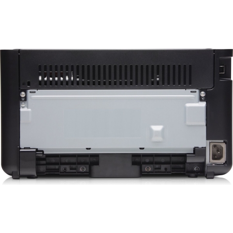 LaserJet P1102w
