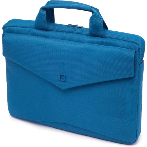 , Code Slim Case 11 inch (Blauw)