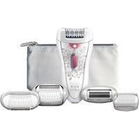 SatinPerfect Epilator