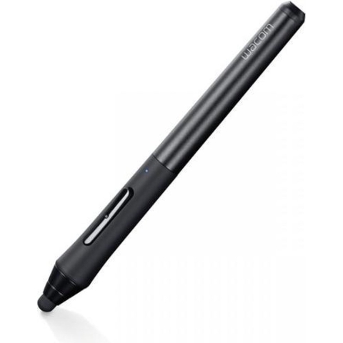 Intuos Creative Stylus Stylus
