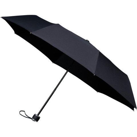 Windproof - Paraplu - Zwart