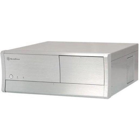 GD01S-MXR HTPC behuizing