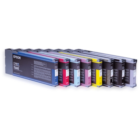 Inkt - T5441 Inkt