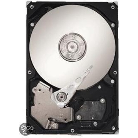 SV35.5 - 2000 GB