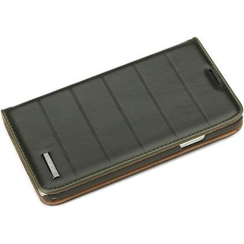 Elite Case voor Samsung Galaxy Note3 Telefoonhoesje