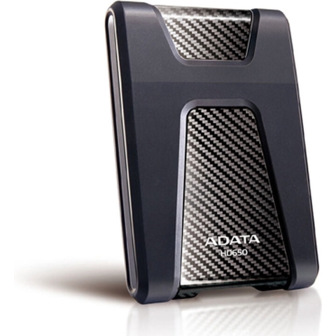 DashDrive Durable HD650 - 1000 GB