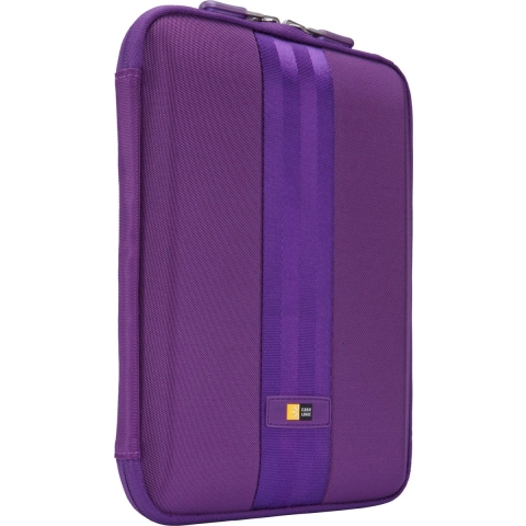iPad of 10.1" tablethoes QTS-210-PP