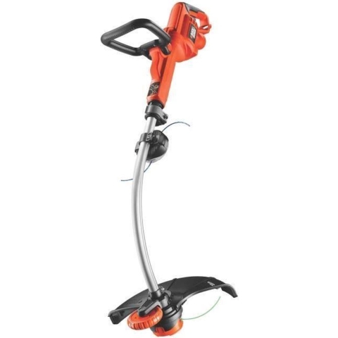 Grastrimmer GL8033 Grastrimmer