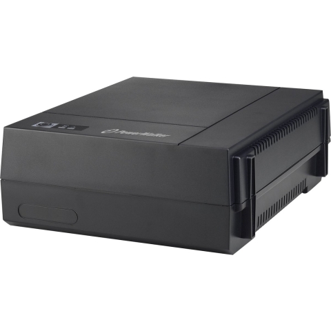 PowerWalker VFD 800 IEC UPS