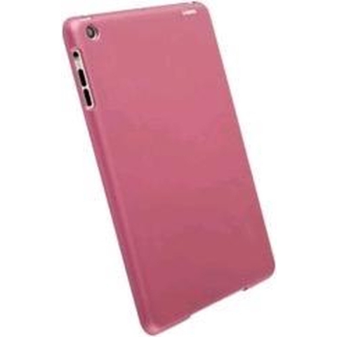 ColorCover iPad mini Sleeve