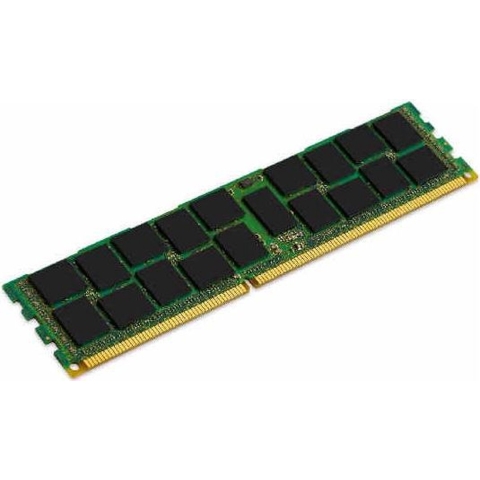 DIMM 16 GB DDR3-1600