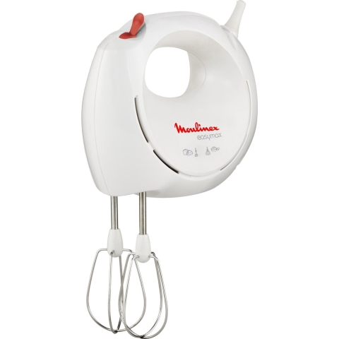 Handmixer Easy max ABM11 Handmixer