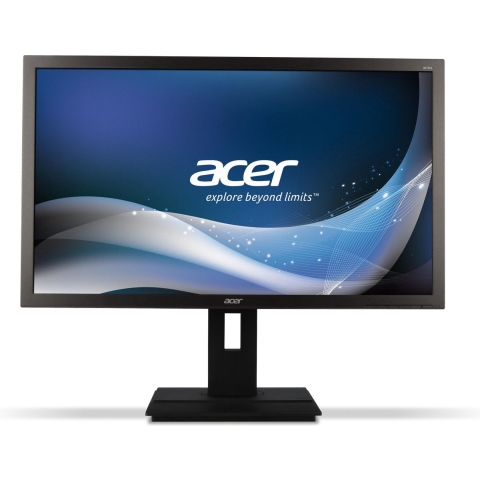 B276HLymdpr Ledmonitor