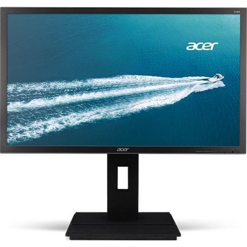 B236HLymdpr Ledmonitor