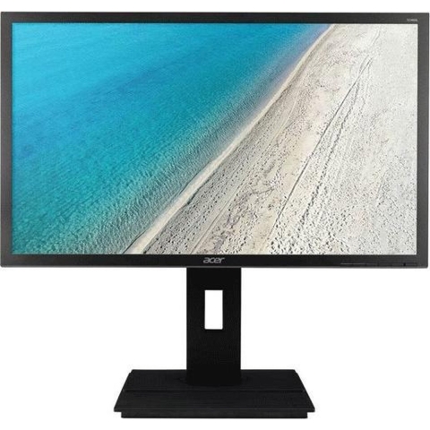 B246HL (UM.FB6EE.011) Ledmonitor