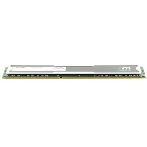 DIMM 1 GB DDR2-800