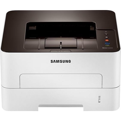 Sams Xpress M2825ND