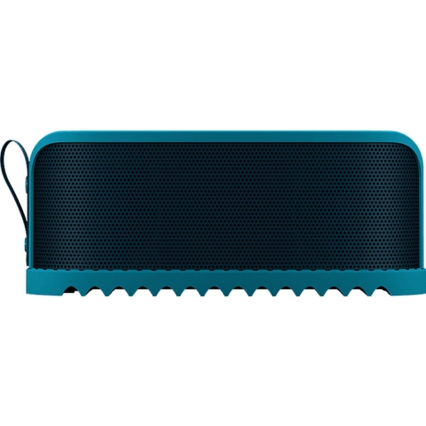 Solemate Blauw