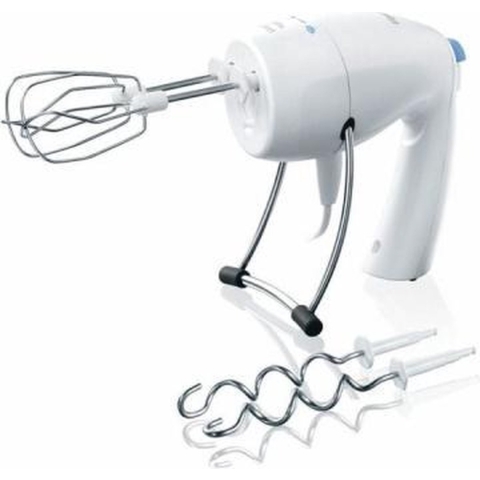 Multiquick M 1000 M Handmixer