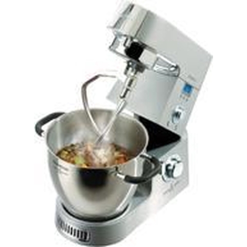 Cooking Chef KM070 Keukenmachine
