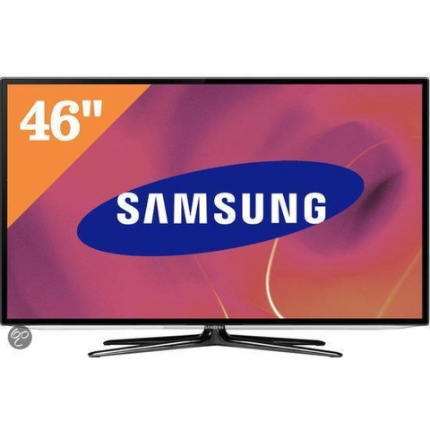 UE-46ES6100 Led-tv
