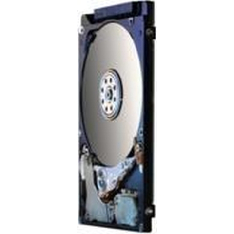 Travelstar Z7K500 - 320 GB