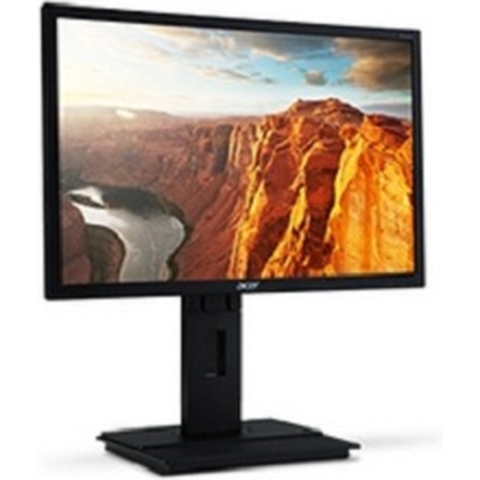 B226WLymdr Ledmonitor