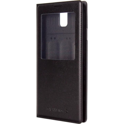 S View Cover EF-CN900 Telefoonhoesje