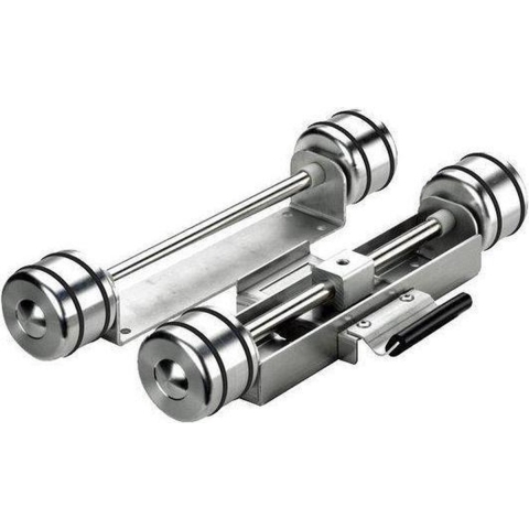 LI WB-02 sr