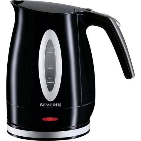 Waterkoker WK 3374 Waterkoker