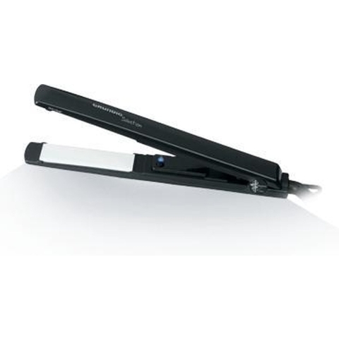 Solid Ceramic Hairstyler HS 5030 Stijltang Multistyler