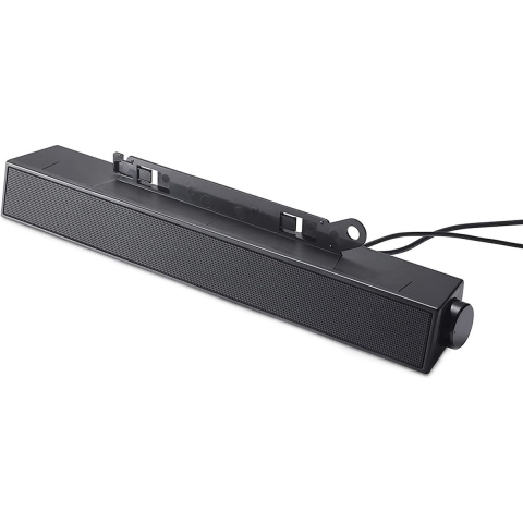 Sound Bar - AX510 Luidspreker