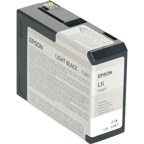 Inkt - T5807 Inkt