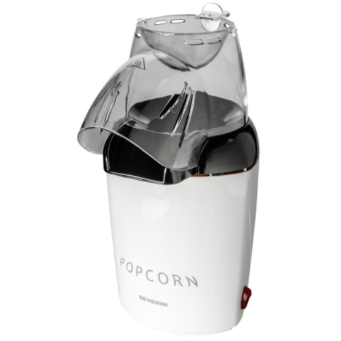 Popcorn-Automaat PC 3751 Popcornmaker