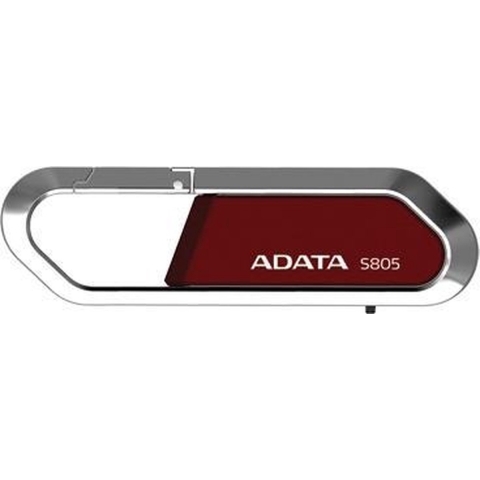 Sport Series S805 16 GB
