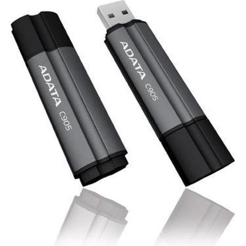 Superior Series C905 32 GB