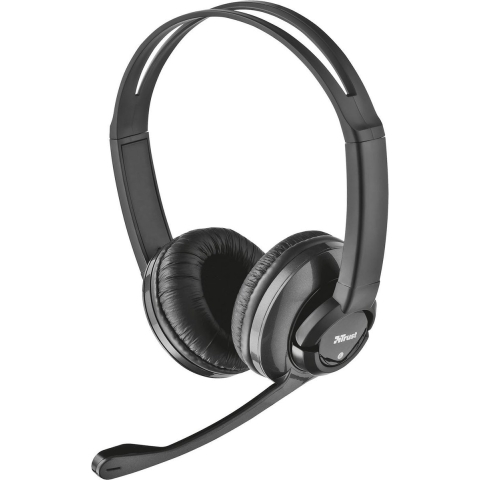 Headsets, HS-2800