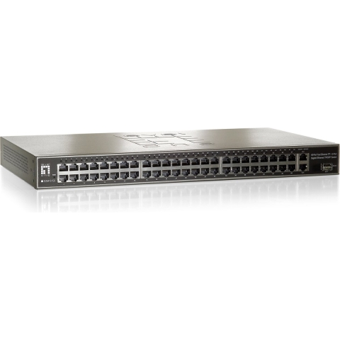 GSW-5150 Switch