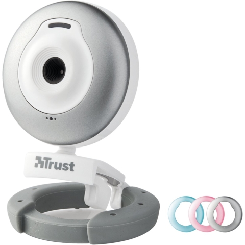 MultiCover Chat Webcam Webcam