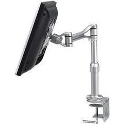 FPMA-D1120 Bevestiging