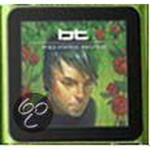 iPod nano 16 GB MP3-speler