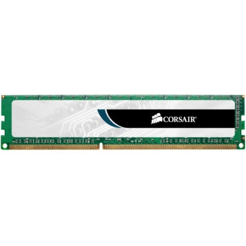 4 GB DDR3-1333