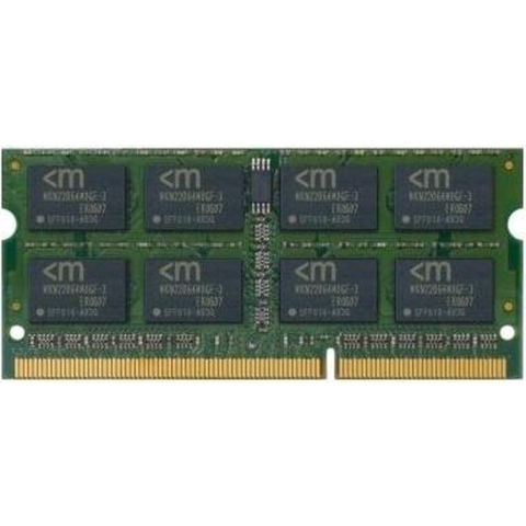 2 GB DDR3-1066