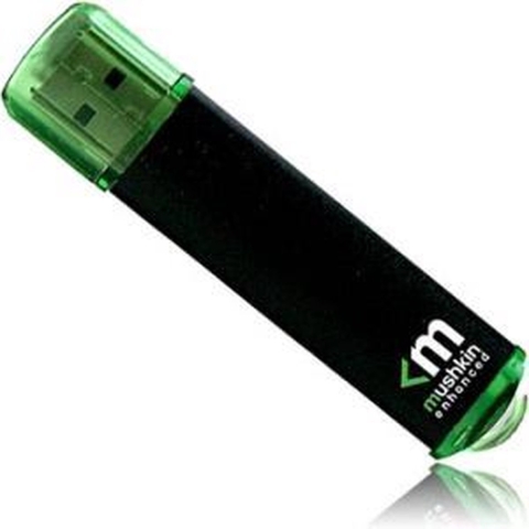 USB 64GB 30/40 Midnight MSK USB-stick