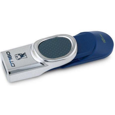 DataTraveler 160 16 GB