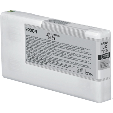 inkt - T6539 Inkt