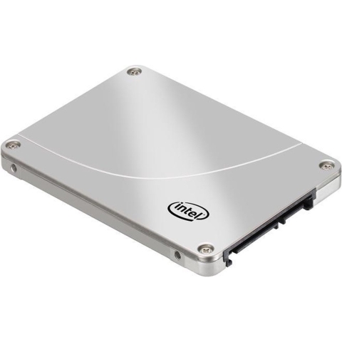 320series - 40 GB